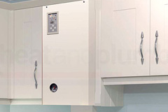 Newlands electric boiler quotes