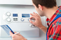 free commercial Newlands boiler quotes