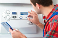 free Newlands gas safe engineer quotes