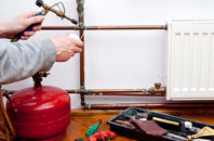 free Newlands heating repair quotes
