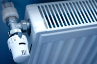 free Newlands heating quotes