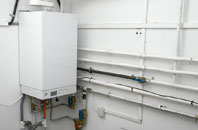 Newlands boiler installers